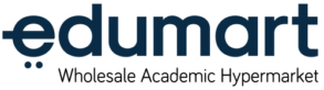 Edumart Wholesale Logo