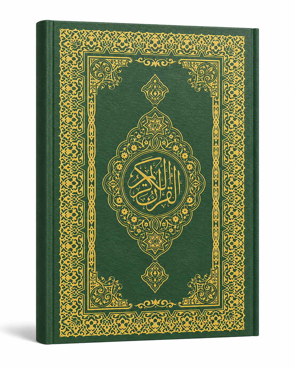 10 DUMMY USMANI DELUXE
