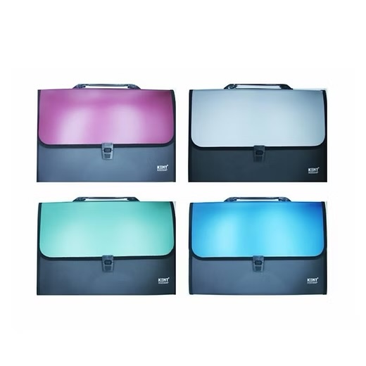 Kent Expanding File Rs:300/-