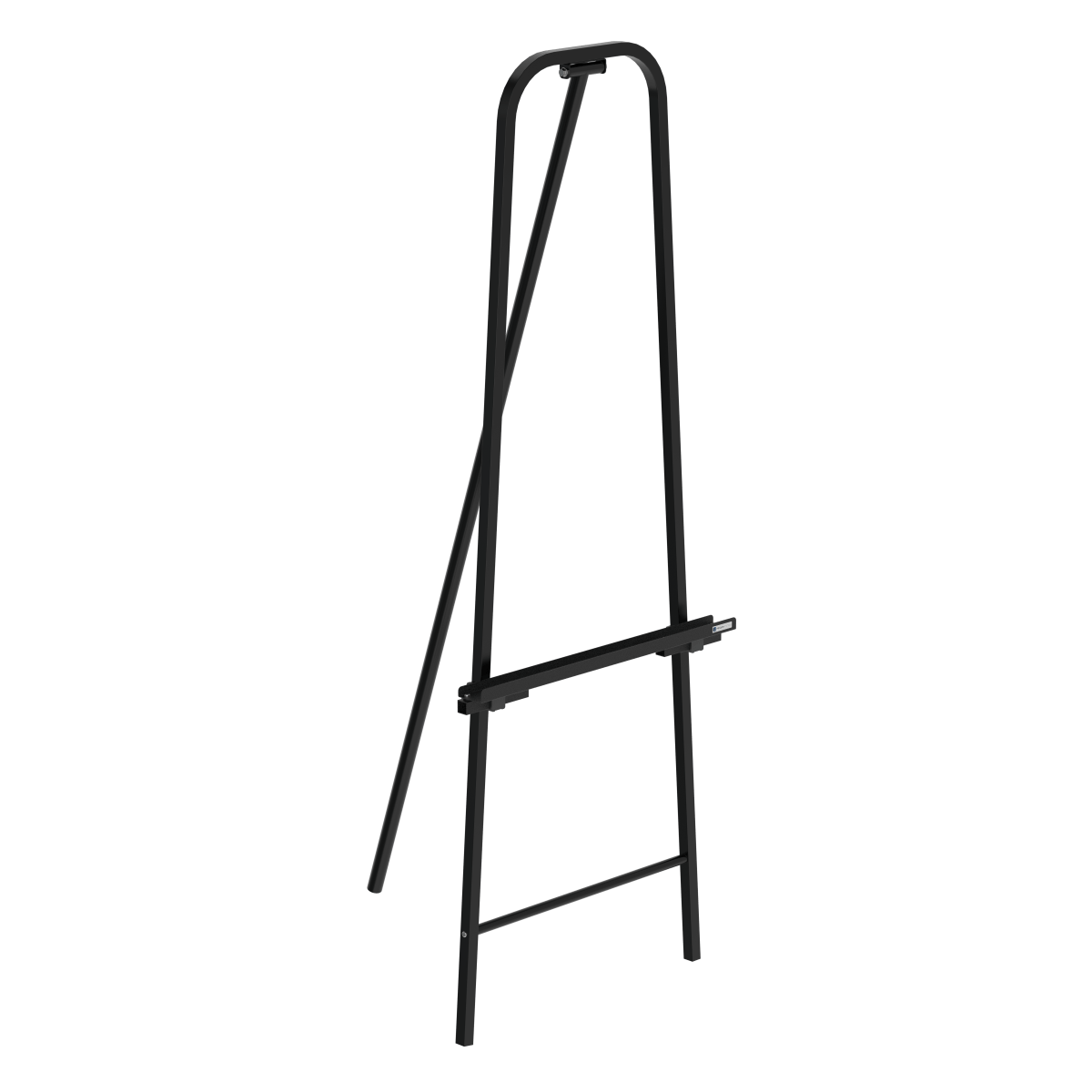 Pragati Systems Royal Easel stand ET01 Rs:2000/-
