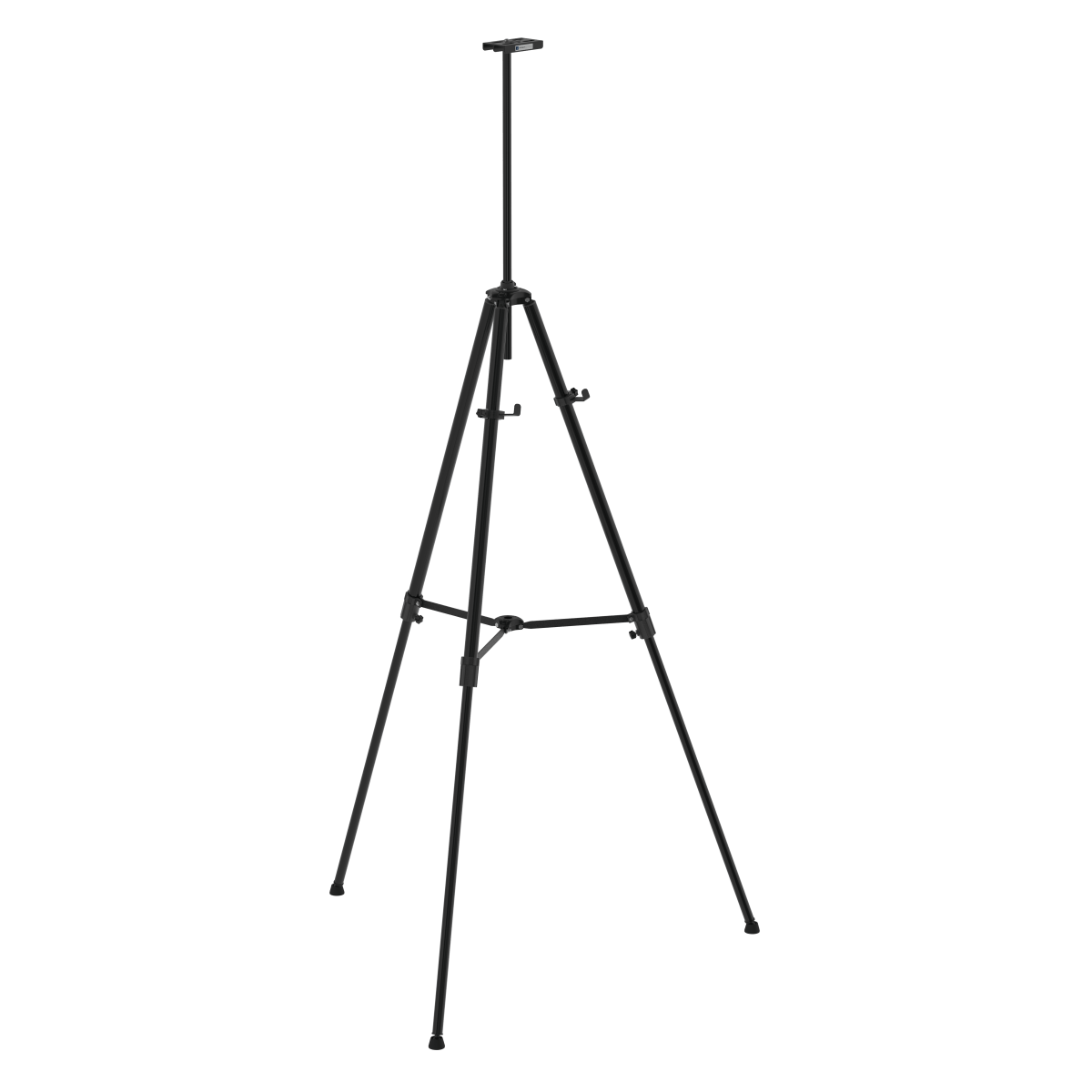 Pragati Systems Telescopic Easel stand ET02 Rs:2040/-