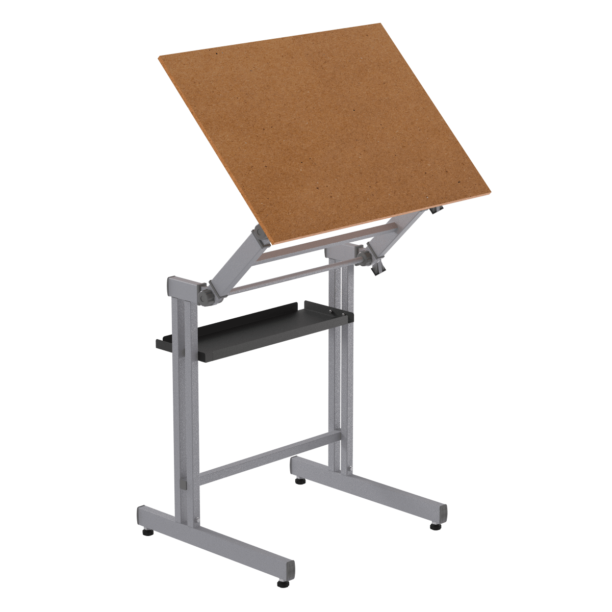Pragati Systems Engineering Drawing stand Rs:6995/-