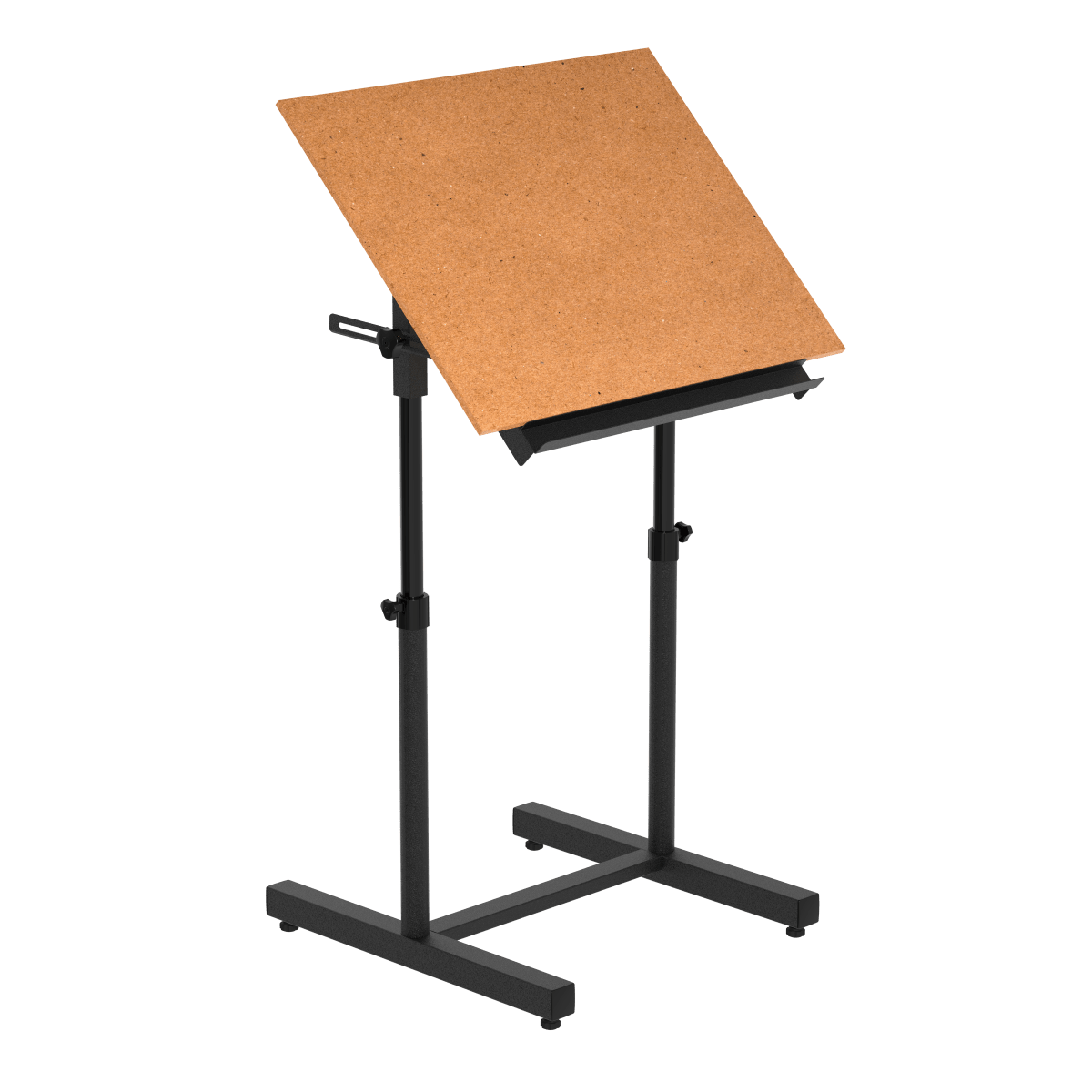 Pragati Systems Engineering Drawing stand Telescopic Rs:5500/-