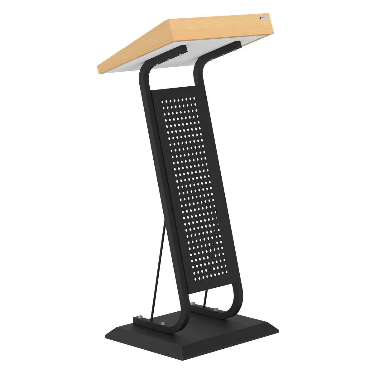 Pragati Systems Podium PDS01 Rs:7500/-