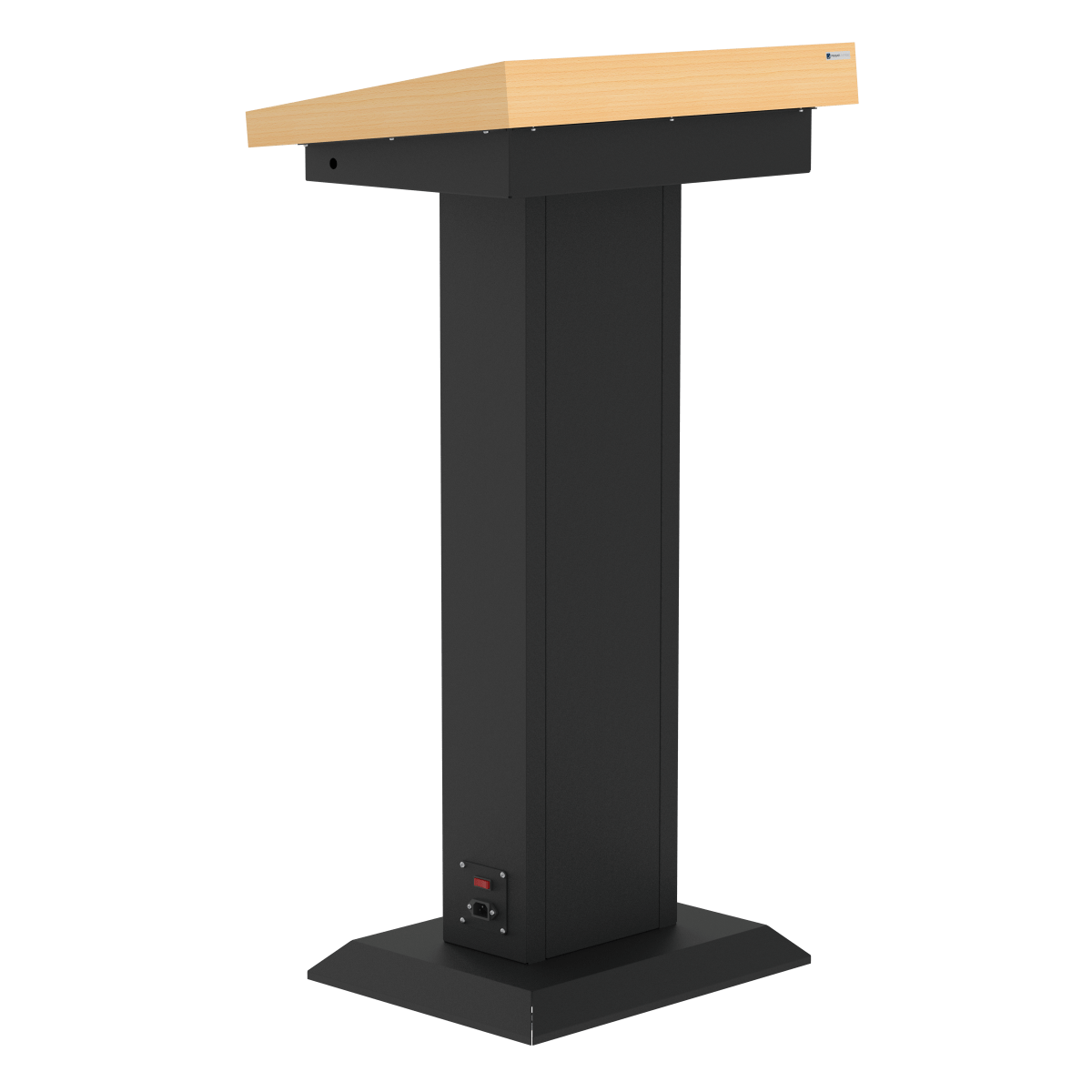 Pragati Systems Podium PDS04 Rs:9500/-