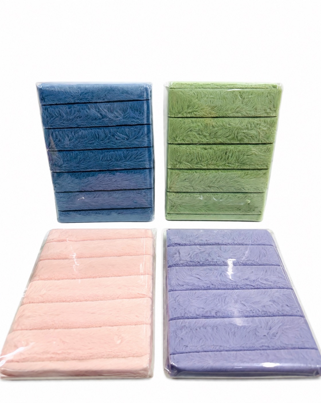 Fancy Diary Feer Rs:250/-