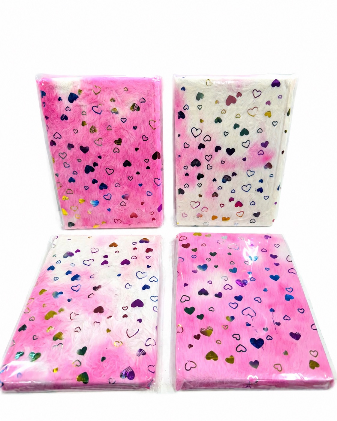 Fancy Diary Feer Rs:250/-