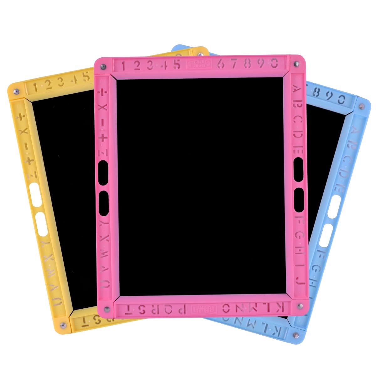Raja Amul Slates - Image 3