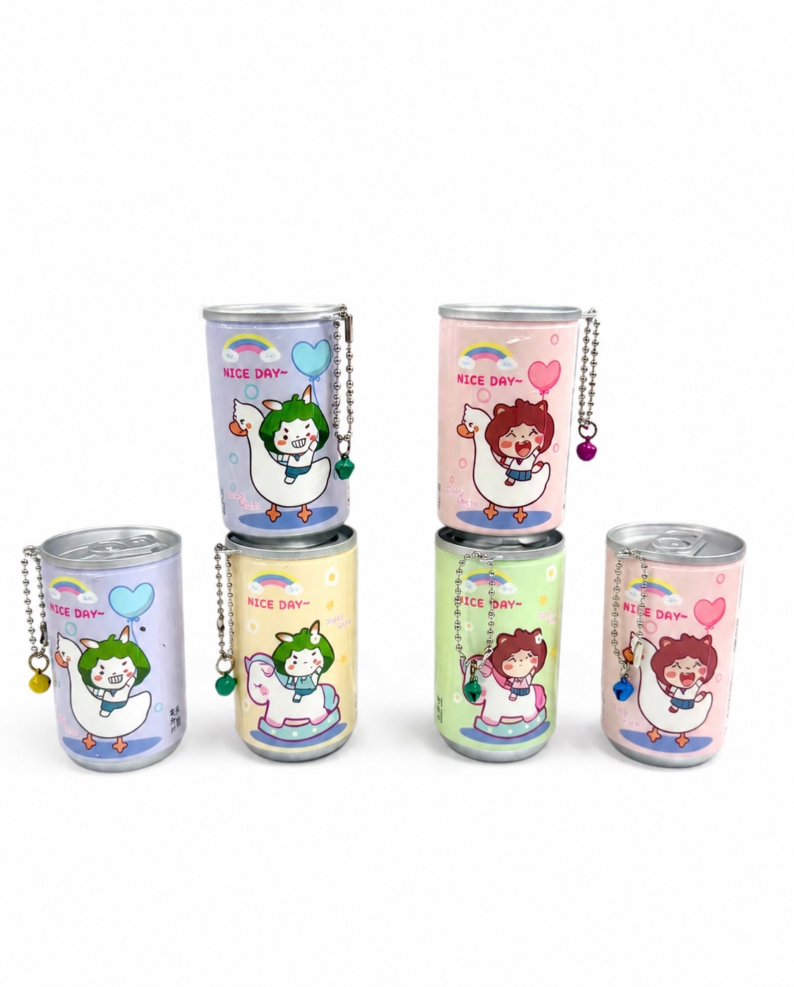Fancy Pocket Tissue Can Rs:80/-