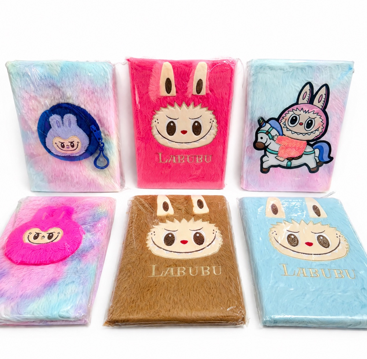 Fancy Diary Feer Rs:250/-