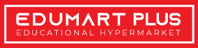 Edumart Wholesale