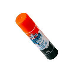Glue/Adhesives