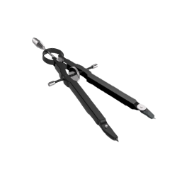 Geometric Tools