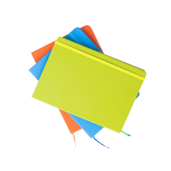 Note Books