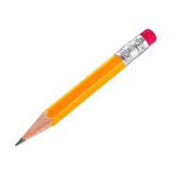 Pencils