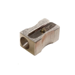 Sharpeners