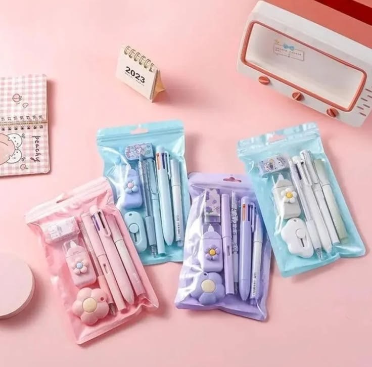 Kawaii Gifts
