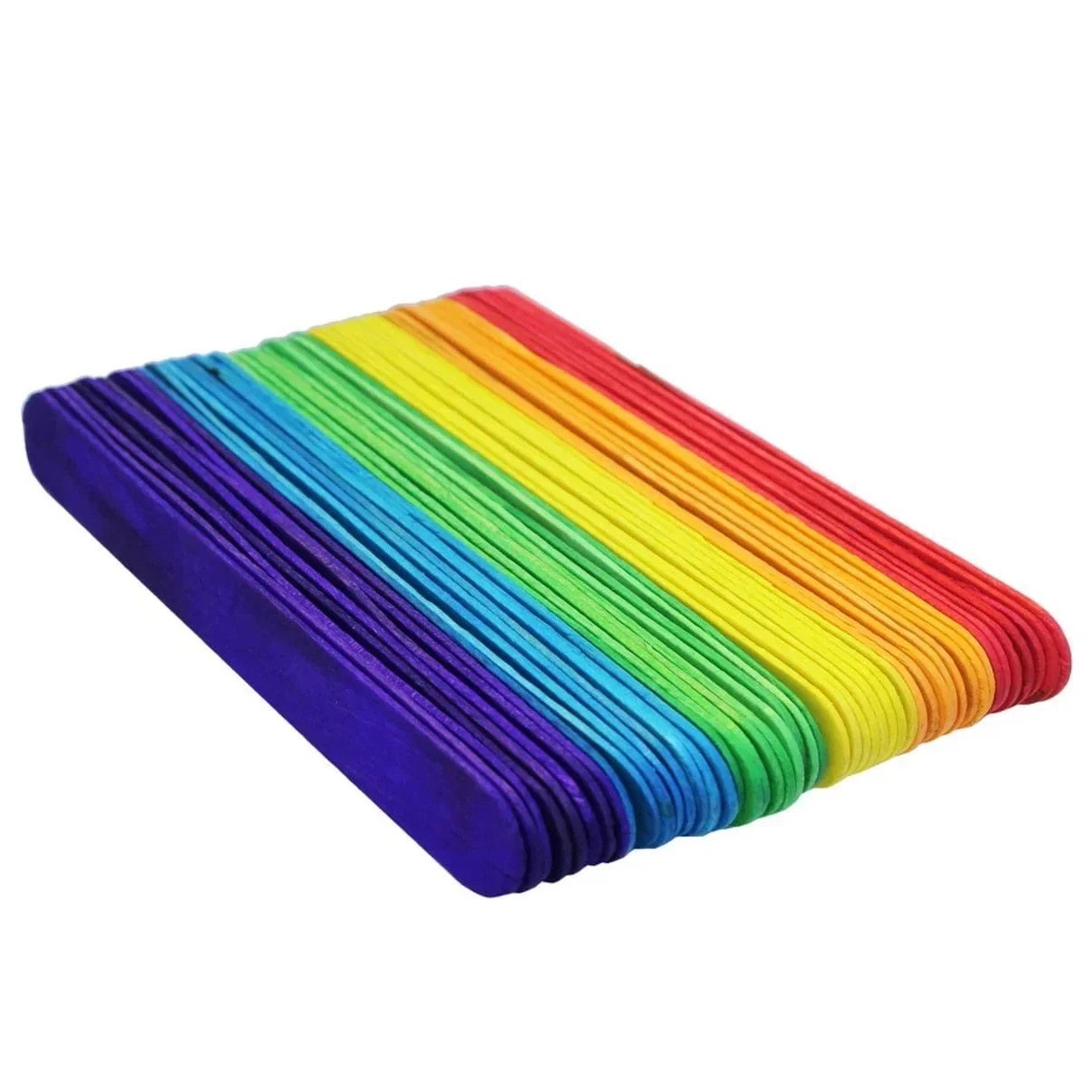 Jc Ice cream Stick Colour Small Rs:35/-